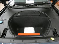 USED 2022 22 POLESTAR POLESTAR 2 Single Motor 78kWh Long Range Fastback 5dr Electric Auto FWD (231 ps) 341 MILE RANGE SAT NAV ANDROID APPLE CARPLAY CAMERA CRUISE CONTROL PARKING SENSORS 1 OWNER SERVICE HISTORY WARRANTY