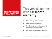 USED 2022 22 POLESTAR POLESTAR 2 Single Motor 78kWh Long Range Fastback 5dr Electric Auto FWD (231 ps) 341 MILE RANGE SAT NAV ANDROID APPLE CARPLAY CAMERA CRUISE CONTROL PARKING SENSORS 1 OWNER SERVICE HISTORY WARRANTY