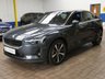 USED 2022 22 POLESTAR POLESTAR 2 Single Motor 78kWh Long Range Fastback 5dr Electric Auto FWD (231 ps) 341 MILE RANGE SAT NAV ANDROID APPLE CARPLAY CAMERA CRUISE CONTROL PARKING SENSORS 1 OWNER SERVICE HISTORY WARRANTY