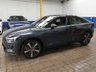 USED 2022 22 POLESTAR POLESTAR 2 Single Motor 78kWh Long Range Fastback 5dr Electric Auto FWD (231 ps) 341 MILE RANGE SAT NAV ANDROID APPLE CARPLAY CAMERA CRUISE CONTROL PARKING SENSORS 1 OWNER SERVICE HISTORY WARRANTY