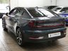 USED 2022 22 POLESTAR POLESTAR 2 Single Motor 78kWh Long Range Fastback 5dr Electric Auto FWD (231 ps) 341 MILE RANGE SAT NAV ANDROID APPLE CARPLAY CAMERA CRUISE CONTROL PARKING SENSORS 1 OWNER SERVICE HISTORY WARRANTY