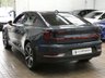 USED 2022 22 POLESTAR POLESTAR 2 Single Motor 78kWh Long Range Fastback 5dr Electric Auto FWD (231 ps) 341 MILE RANGE SAT NAV ANDROID APPLE CARPLAY CAMERA CRUISE CONTROL PARKING SENSORS 1 OWNER SERVICE HISTORY WARRANTY