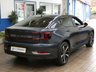 USED 2022 22 POLESTAR POLESTAR 2 Single Motor 78kWh Long Range Fastback 5dr Electric Auto FWD (231 ps) 341 MILE RANGE SAT NAV ANDROID APPLE CARPLAY CAMERA CRUISE CONTROL PARKING SENSORS 1 OWNER SERVICE HISTORY WARRANTY