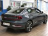USED 2022 22 POLESTAR POLESTAR 2 Single Motor 78kWh Long Range Fastback 5dr Electric Auto FWD (231 ps) 341 MILE RANGE SAT NAV ANDROID APPLE CARPLAY CAMERA CRUISE CONTROL PARKING SENSORS 1 OWNER SERVICE HISTORY WARRANTY