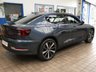 USED 2022 22 POLESTAR POLESTAR 2 Single Motor 78kWh Long Range Fastback 5dr Electric Auto FWD (231 ps) 341 MILE RANGE SAT NAV ANDROID APPLE CARPLAY CAMERA CRUISE CONTROL PARKING SENSORS 1 OWNER SERVICE HISTORY WARRANTY