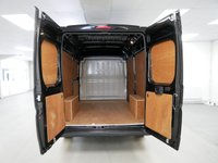 USED 2022 22 CITROEN RELAY 35 2.2 BLUEHDI 140 BHP L2 MEDIUM ENTERPRISE ( SAT NAV ) 1 OWNER | L2 MEDIUM | SAT NAV | AIR CON