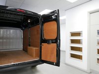 USED 2022 22 CITROEN RELAY 35 2.2 BLUEHDI 140 BHP L2 MEDIUM ENTERPRISE ( SAT NAV ) 1 OWNER | L2 MEDIUM | SAT NAV | AIR CON