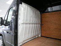 USED 2022 22 CITROEN RELAY 35 2.2 BLUEHDI 140 BHP L2 MEDIUM ENTERPRISE ( SAT NAV ) 1 OWNER | L2 MEDIUM | SAT NAV | AIR CON