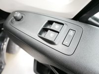 USED 2022 22 CITROEN RELAY 35 2.2 BLUEHDI 140 BHP L2 MEDIUM ENTERPRISE ( SAT NAV ) 1 OWNER | L2 MEDIUM | SAT NAV | AIR CON