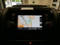 USED 2022 22 CITROEN RELAY 35 2.2 BLUEHDI 140 BHP L2 MEDIUM ENTERPRISE ( SAT NAV ) 1 OWNER | L2 MEDIUM | SAT NAV | AIR CON