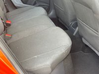 USED 2020 70 VOLKSWAGEN POLO 1.0 EVO SE Hatchback 5dr Petrol Manual Euro 6 (s/s)  CarPlay, DAB, Air Con