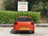 USED 2020 70 VOLKSWAGEN POLO 1.0 EVO SE Hatchback 5dr Petrol Manual Euro 6 (s/s)  CarPlay, DAB, Air Con