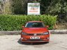 USED 2020 70 VOLKSWAGEN POLO 1.0 EVO SE Hatchback 5dr Petrol Manual Euro 6 (s/s)  CarPlay, DAB, Air Con