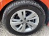 USED 2020 70 VOLKSWAGEN POLO 1.0 EVO SE Hatchback 5dr Petrol Manual Euro 6 (s/s)  CarPlay, DAB, Air Con