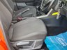 USED 2020 70 VOLKSWAGEN POLO 1.0 EVO SE Hatchback 5dr Petrol Manual Euro 6 (s/s)  CarPlay, DAB, Air Con