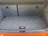 USED 2020 70 VOLKSWAGEN POLO 1.0 EVO SE Hatchback 5dr Petrol Manual Euro 6 (s/s)  CarPlay, DAB, Air Con