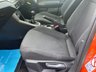 USED 2020 70 VOLKSWAGEN POLO 1.0 EVO SE Hatchback 5dr Petrol Manual Euro 6 (s/s)  CarPlay, DAB, Air Con