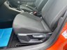USED 2020 70 VOLKSWAGEN POLO 1.0 EVO SE Hatchback 5dr Petrol Manual Euro 6 (s/s)  CarPlay, DAB, Air Con