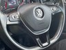 USED 2020 70 VOLKSWAGEN POLO 1.0 EVO SE Hatchback 5dr Petrol Manual Euro 6 (s/s)  CarPlay, DAB, Air Con