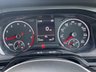 USED 2020 70 VOLKSWAGEN POLO 1.0 EVO SE Hatchback 5dr Petrol Manual Euro 6 (s/s)  CarPlay, DAB, Air Con