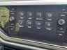 USED 2020 70 VOLKSWAGEN POLO 1.0 EVO SE Hatchback 5dr Petrol Manual Euro 6 (s/s)  CarPlay, DAB, Air Con