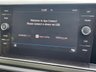 USED 2020 70 VOLKSWAGEN POLO 1.0 EVO SE Hatchback 5dr Petrol Manual Euro 6 (s/s)  CarPlay, DAB, Air Con