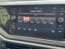 USED 2020 70 VOLKSWAGEN POLO 1.0 EVO SE Hatchback 5dr Petrol Manual Euro 6 (s/s)  CarPlay, DAB, Air Con