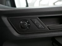 USED 2019 19 VOLKSWAGEN CADDY C20 1.0 TSI 102 BHP BMT STARTLINE EDITION ( AIR CON ) 1 OWNER | RARE PETROL ENGINE | AIR CON