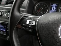 USED 2019 19 VOLKSWAGEN CADDY C20 1.0 TSI 102 BHP BMT STARTLINE EDITION ( AIR CON ) 1 OWNER | RARE PETROL ENGINE | AIR CON