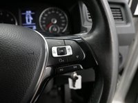 USED 2019 19 VOLKSWAGEN CADDY C20 1.0 TSI 102 BHP BMT STARTLINE EDITION ( AIR CON ) 1 OWNER | RARE PETROL ENGINE | AIR CON