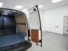 USED VOLKSWAGEN CADDY