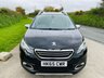 USED 2015 65 PEUGEOT 2008 1.6 BlueHDi Urban Cross SUV 5dr Diesel Manual Euro 6 (s/s) (100 ps) 