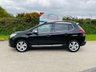 USED 2015 65 PEUGEOT 2008 1.6 BlueHDi Urban Cross SUV 5dr Diesel Manual Euro 6 (s/s) (100 ps) 