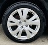 USED 2015 65 PEUGEOT 2008 1.6 BlueHDi Urban Cross SUV 5dr Diesel Manual Euro 6 (s/s) (100 ps) 