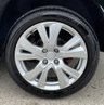 USED 2015 65 PEUGEOT 2008 1.6 BlueHDi Urban Cross SUV 5dr Diesel Manual Euro 6 (s/s) (100 ps) 
