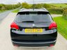 USED 2015 65 PEUGEOT 2008 1.6 BlueHDi Urban Cross SUV 5dr Diesel Manual Euro 6 (s/s) (100 ps) 
