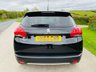USED 2015 65 PEUGEOT 2008 1.6 BlueHDi Urban Cross SUV 5dr Diesel Manual Euro 6 (s/s) (100 ps) 