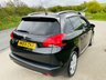 USED 2015 65 PEUGEOT 2008 1.6 BlueHDi Urban Cross SUV 5dr Diesel Manual Euro 6 (s/s) (100 ps) 