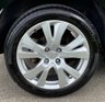 USED 2015 65 PEUGEOT 2008 1.6 BlueHDi Urban Cross SUV 5dr Diesel Manual Euro 6 (s/s) (100 ps) 