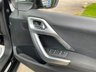 USED 2015 65 PEUGEOT 2008 1.6 BlueHDi Urban Cross SUV 5dr Diesel Manual Euro 6 (s/s) (100 ps) 