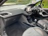 USED 2015 65 PEUGEOT 2008 1.6 BlueHDi Urban Cross SUV 5dr Diesel Manual Euro 6 (s/s) (100 ps) 