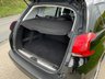 USED 2015 65 PEUGEOT 2008 1.6 BlueHDi Urban Cross SUV 5dr Diesel Manual Euro 6 (s/s) (100 ps) 