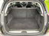 USED 2015 65 PEUGEOT 2008 1.6 BlueHDi Urban Cross SUV 5dr Diesel Manual Euro 6 (s/s) (100 ps) 