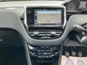 USED 2015 65 PEUGEOT 2008 1.6 BlueHDi Urban Cross SUV 5dr Diesel Manual Euro 6 (s/s) (100 ps) 