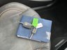 USED 2015 65 PEUGEOT 2008 1.6 BlueHDi Urban Cross SUV 5dr Diesel Manual Euro 6 (s/s) (100 ps) 