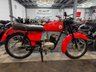 USED 1967 JAMES M16 150cc PX WELCOME DELIVERY CALL TODAY