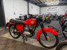 USED 1967 JAMES M16 150cc PX WELCOME DELIVERY CALL TODAY