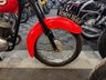 USED 1967 JAMES M16 150cc PX WELCOME DELIVERY CALL TODAY
