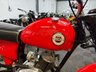 USED 1967 JAMES M16 150cc PX WELCOME DELIVERY CALL TODAY