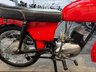 USED 1967 JAMES M16 150cc PX WELCOME DELIVERY CALL TODAY